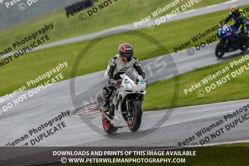 PJ Motorsport Photography 2020;anglesey;brands hatch;cadwell park;croft;donington park;enduro digital images;event digital images;eventdigitalimages;mallory;no limits;oulton park;peter wileman photography;racing digital images;silverstone;snetterton;trackday digital images;trackday photos;vmcc banbury run;welsh 2 day enduro